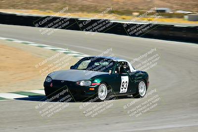 media/Nov-01-2025-Speed Ventures (Sat) [[3969607d77]]/Black Group/Session 2 (Turns 1 and 3)/